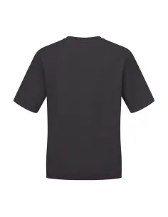 Camiseta Head Motion T 814813 Bk Mujer | Ofertas de pádel 2